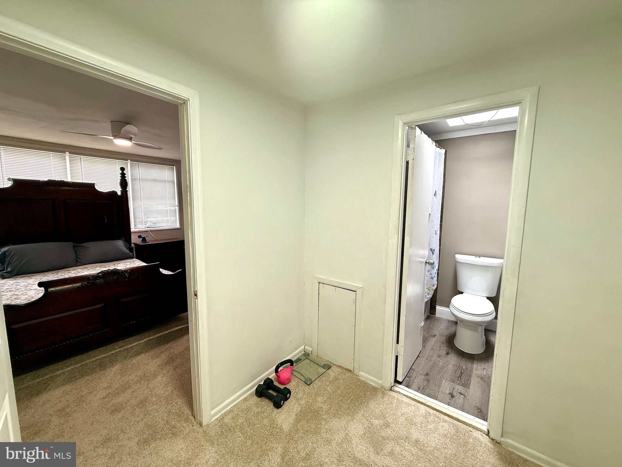4221 Fairdale Road Philadelphia, PA 19154 - Photo 18 of 38 Gallery Image 18