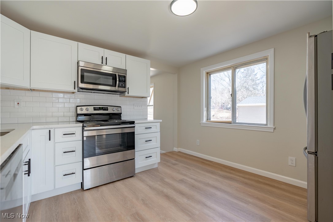 1655 Eastern Road Barberton, OH 44203 - Photo 22 of 35 Gallery Image 22