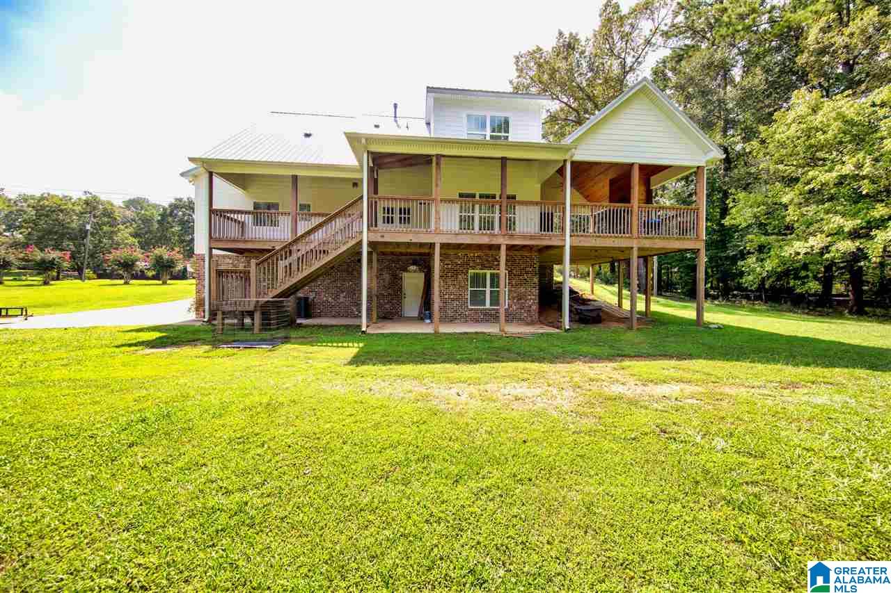 2220 Montevallo Road Southwest Leeds, AL 35094 - Photo 43 of 45