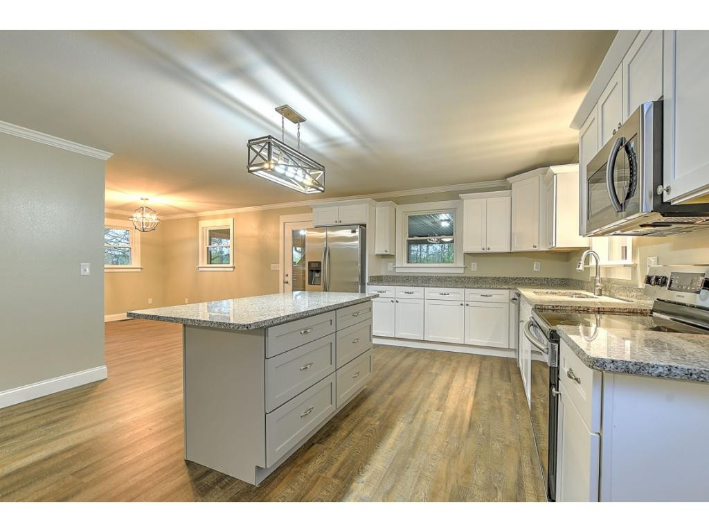 1035 Carters Valley Road Mosheim, TN 37818 - Photo 11 of 36 Photo 11