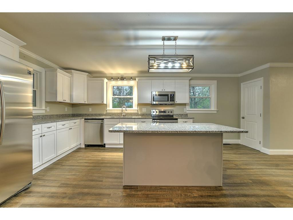 1035 Carters Valley Road Mosheim, TN 37818 - Photo 13 of 36 Photo 13