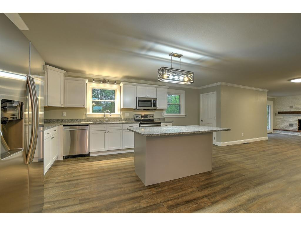 1035 Carters Valley Road Mosheim, TN 37818 - Photo 14 of 36 Photo 14