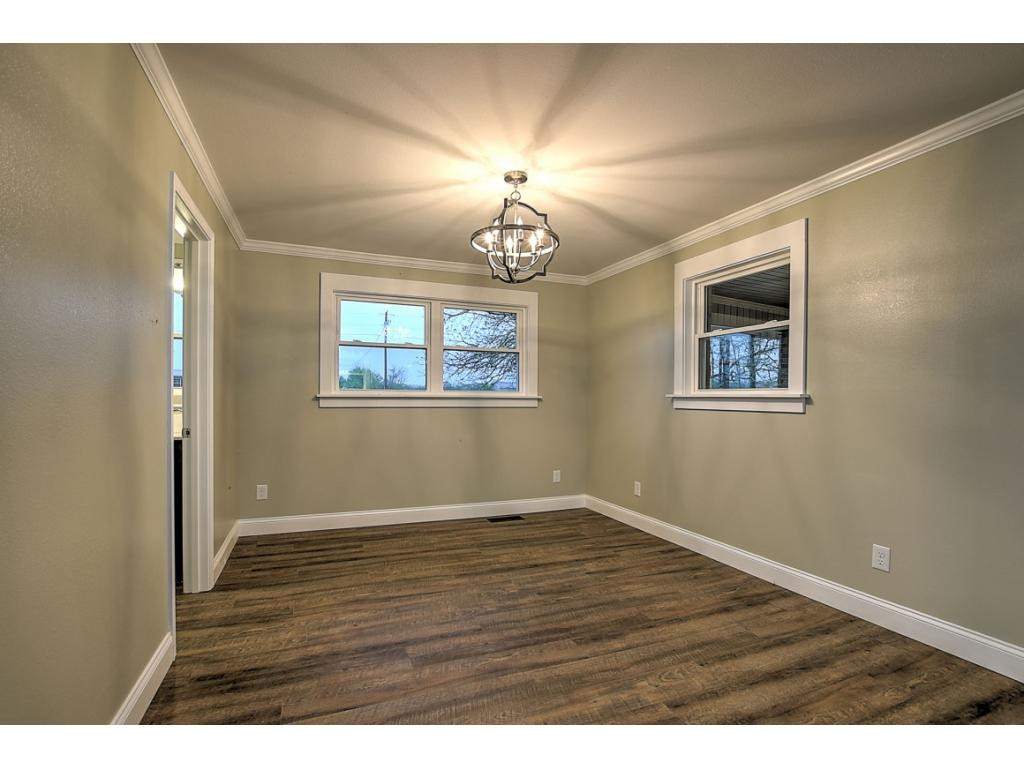 1035 Carters Valley Road Mosheim, TN 37818 - Photo 15 of 36 Photo 15