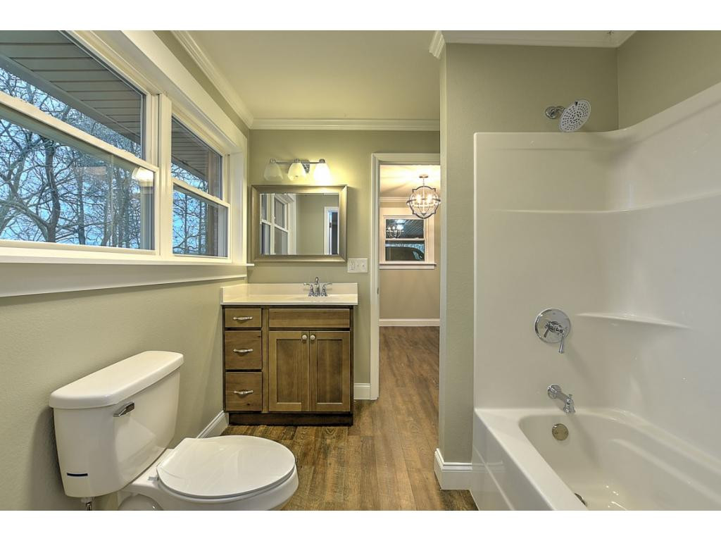1035 Carters Valley Road Mosheim, TN 37818 - Photo 17 of 36 Photo 17