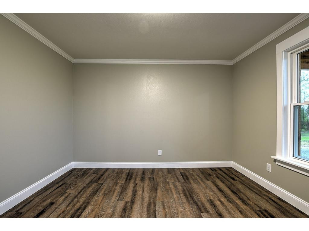 1035 Carters Valley Road Mosheim, TN 37818 - Photo 20 of 36 Photo 20