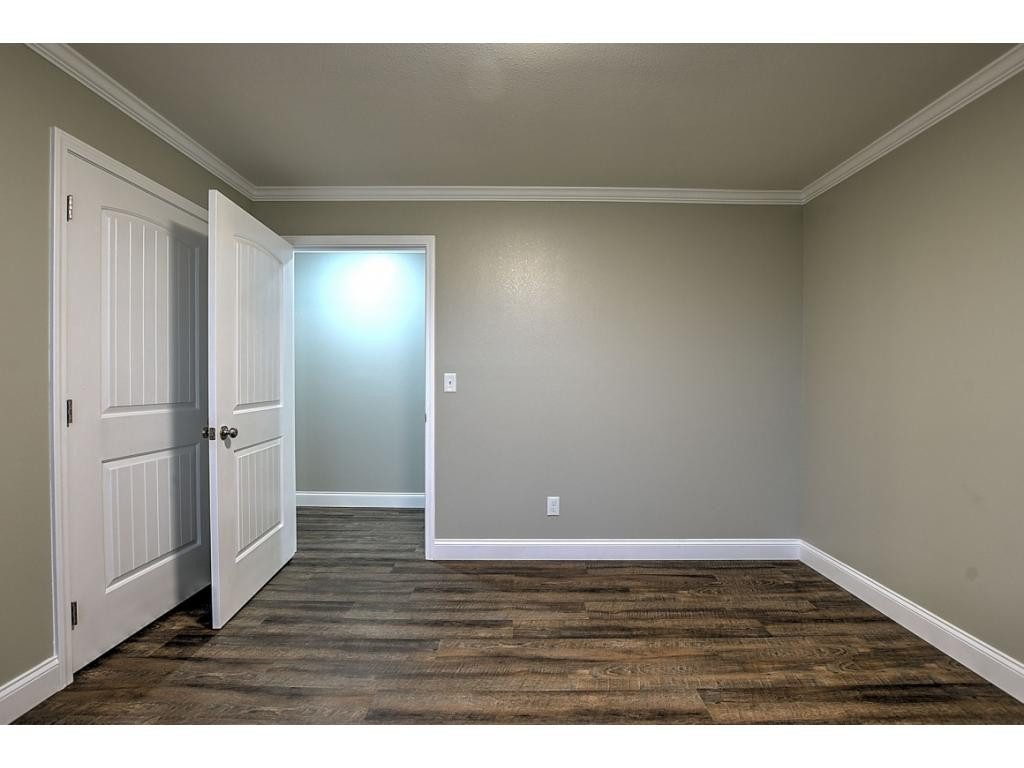 1035 Carters Valley Road Mosheim, TN 37818 - Photo 21 of 36 Photo 21