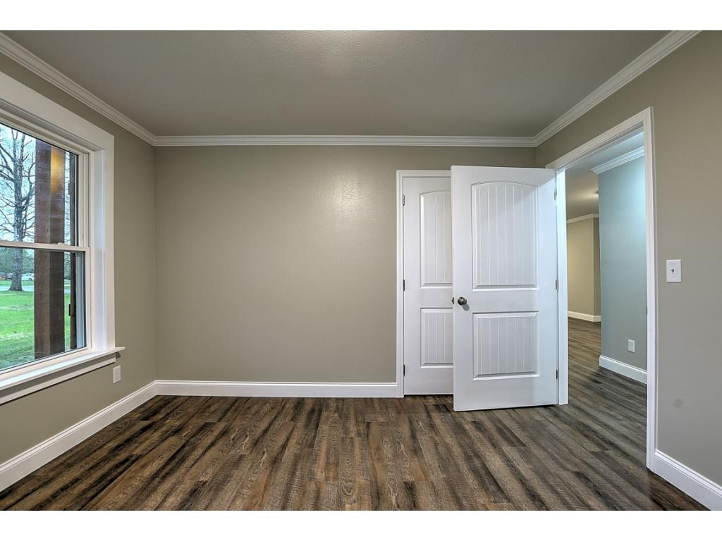 1035 Carters Valley Road Mosheim, TN 37818 - Photo 22 of 36 Photo 22