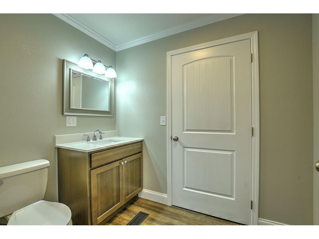 1035 Carters Valley Road Mosheim, TN 37818 - Photo 23 of 36 Photo 23
