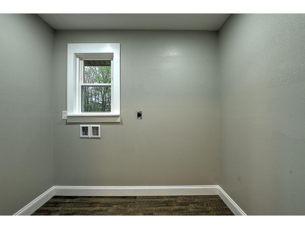 1035 Carters Valley Road Mosheim, TN 37818 - Photo 24 of 36 Photo 24
