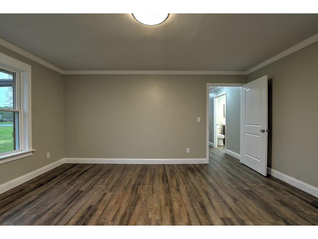 1035 Carters Valley Road Mosheim, TN 37818 - Photo 25 of 36 Photo 25