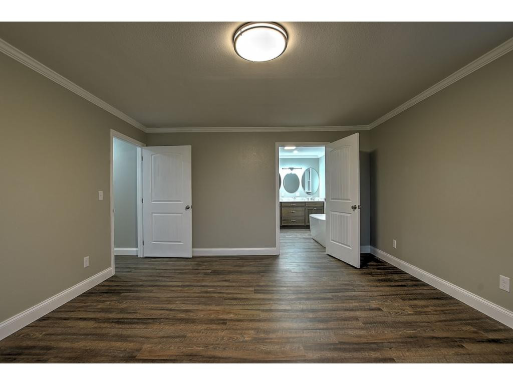 1035 Carters Valley Road Mosheim, TN 37818 - Photo 26 of 36 Photo 26