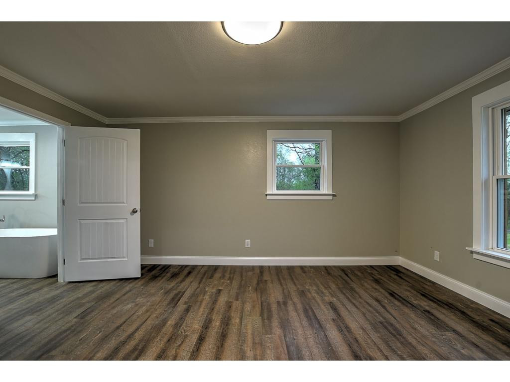 1035 Carters Valley Road Mosheim, TN 37818 - Photo 27 of 36 Photo 27