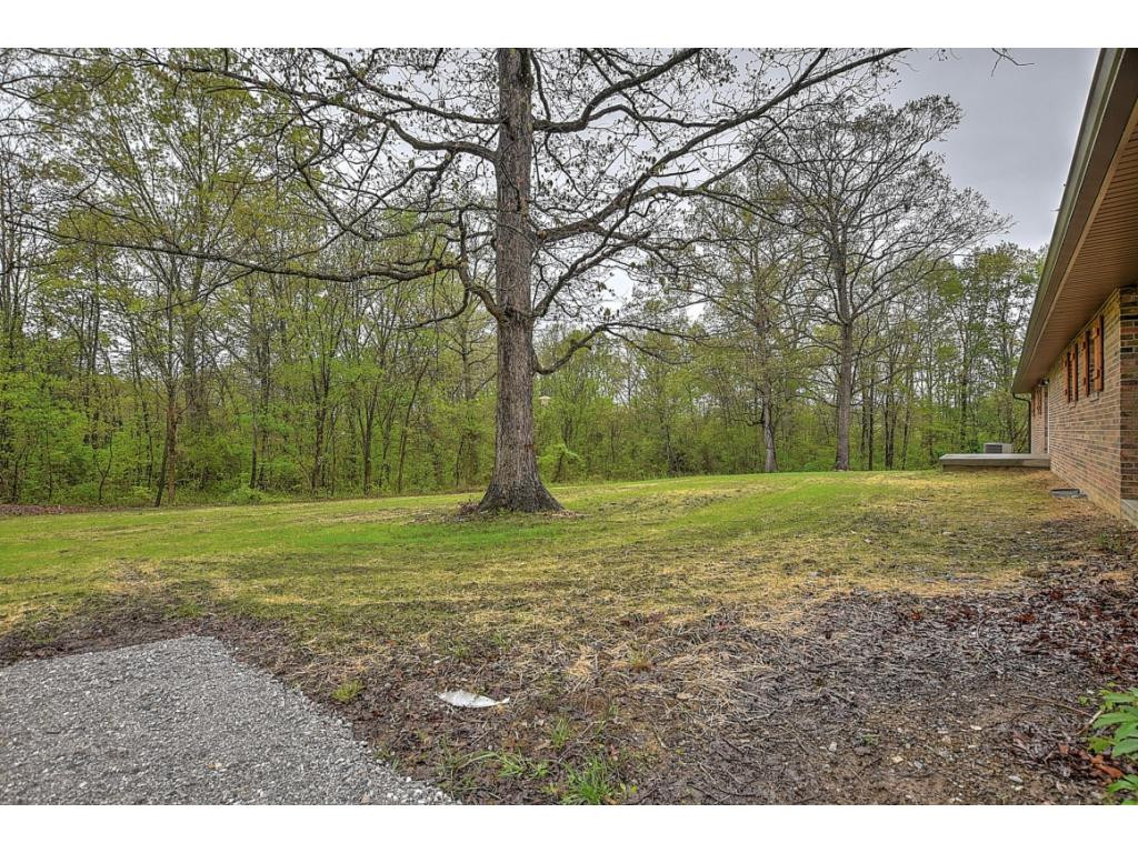 1035 Carters Valley Road Mosheim, TN 37818 - Photo 33 of 36 Photo 33