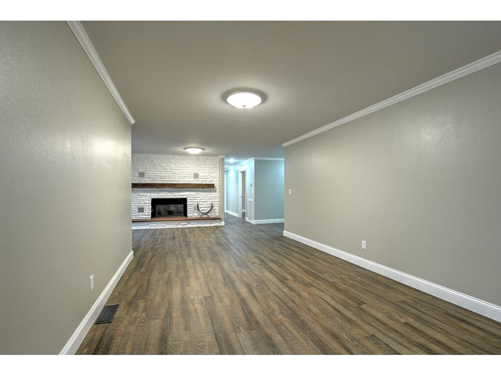 1035 Carters Valley Road Mosheim, TN 37818 - Photo 10 of 36 Photo 10