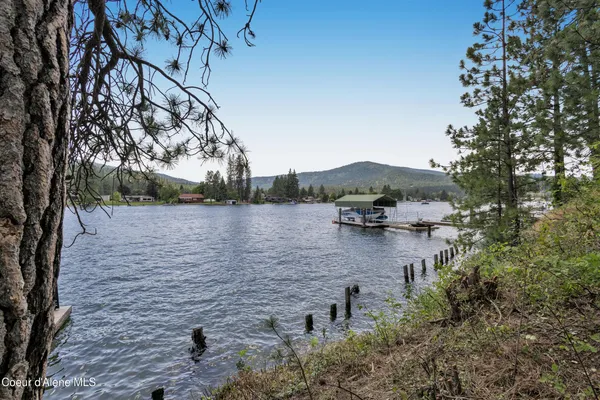 $2,199,999 | 3010 East Rivercrest Drive, Post Falls, ID 83854
