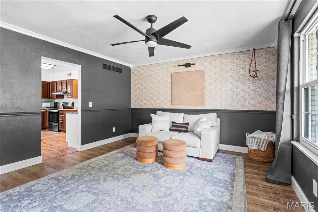 802 Reiss Road O'Fallon, IL 62269 - Photo 24 of 46