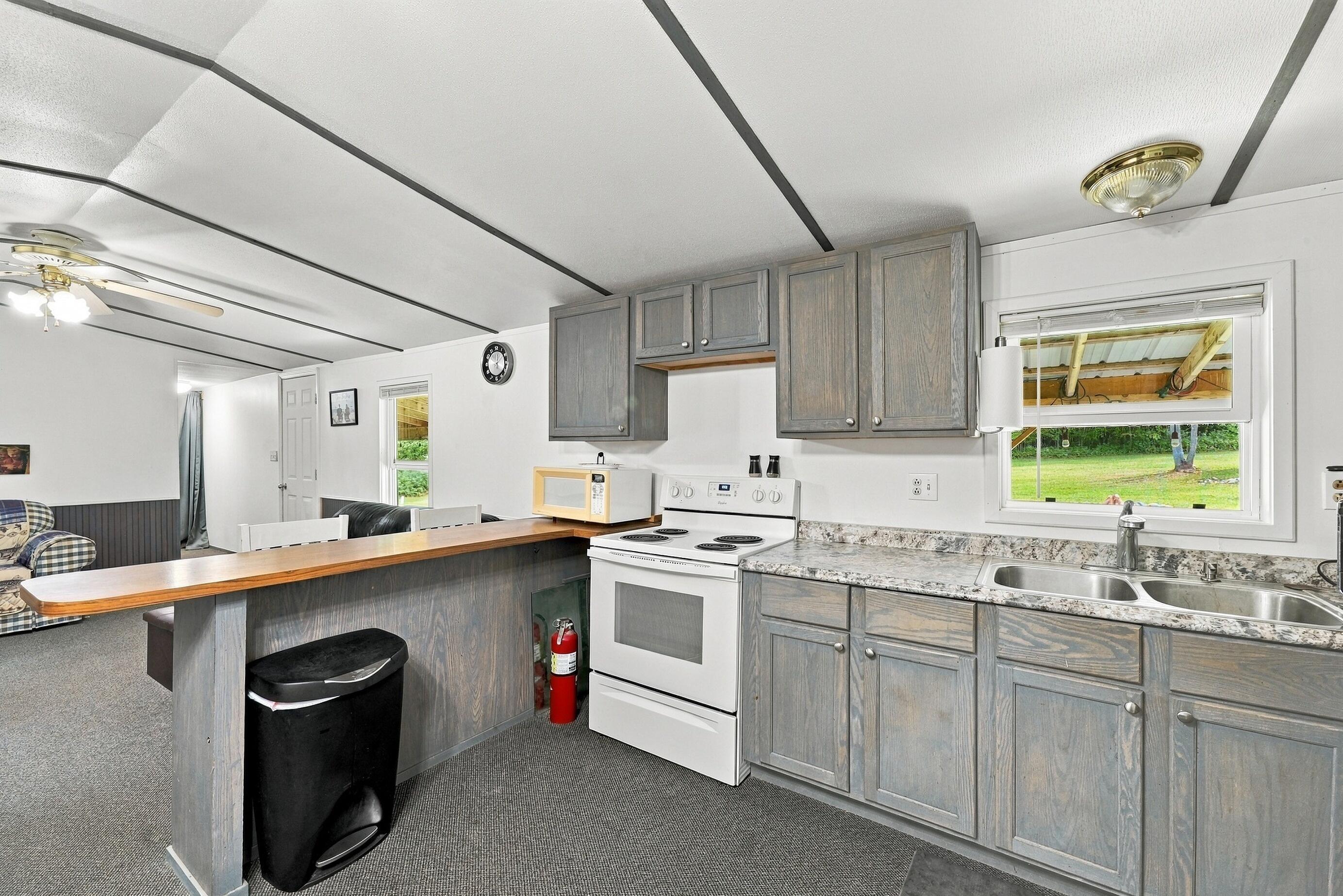 4645 South 23 Road Boon, MI 49618 - Photo 19 of 50 10-print-DSC00673