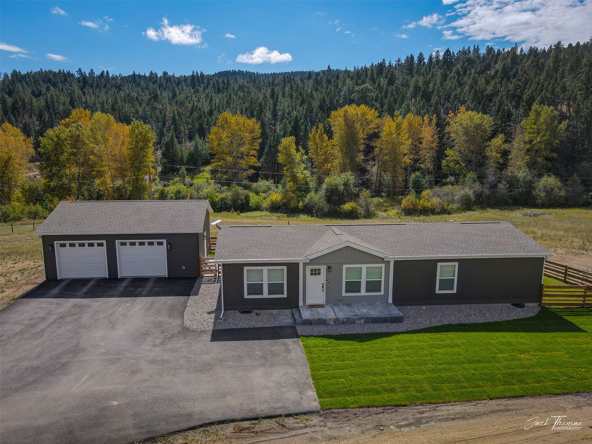 419 Lump Gulch Road Clancy, MT 59634 - Photo 38 of 52 Gallery Image 38