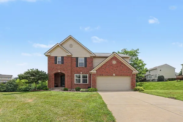 $476,000 | 820 Flourmill Court, Independence, KY 41051