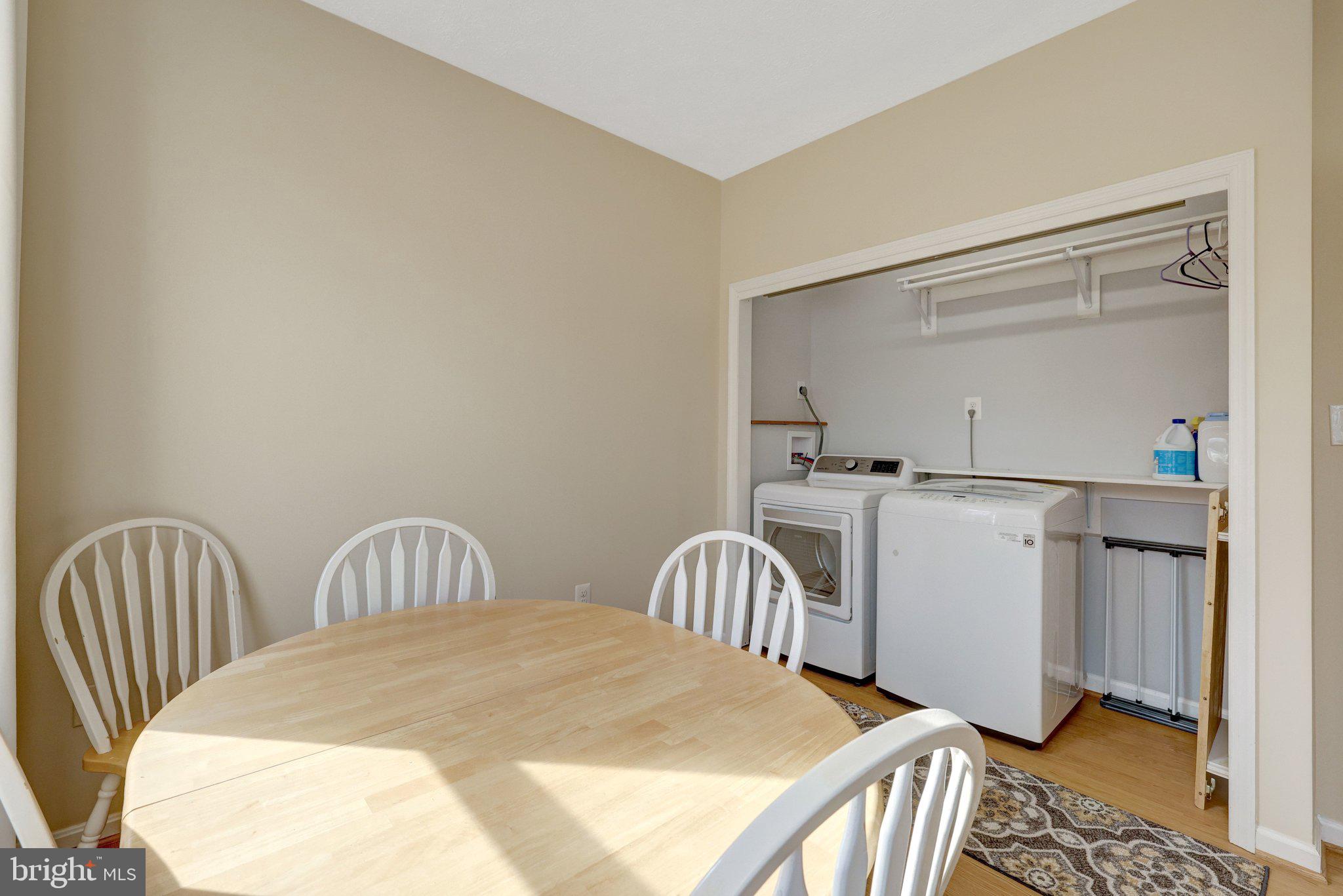 34 Lipscomb Court Sterling, VA 20165 - Photo 35 of 91