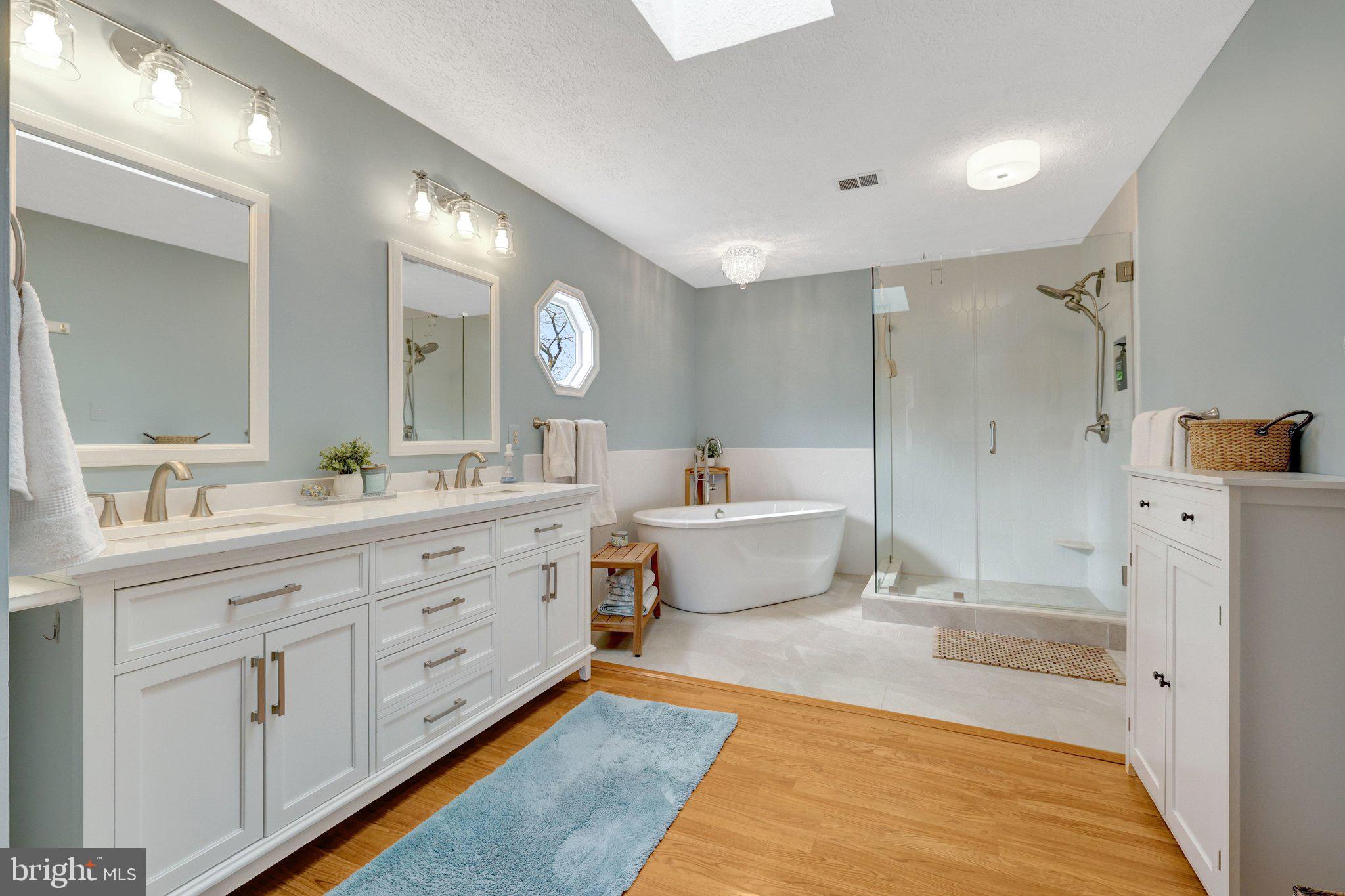 34 Lipscomb Court Sterling, VA 20165 - Photo 44 of 91