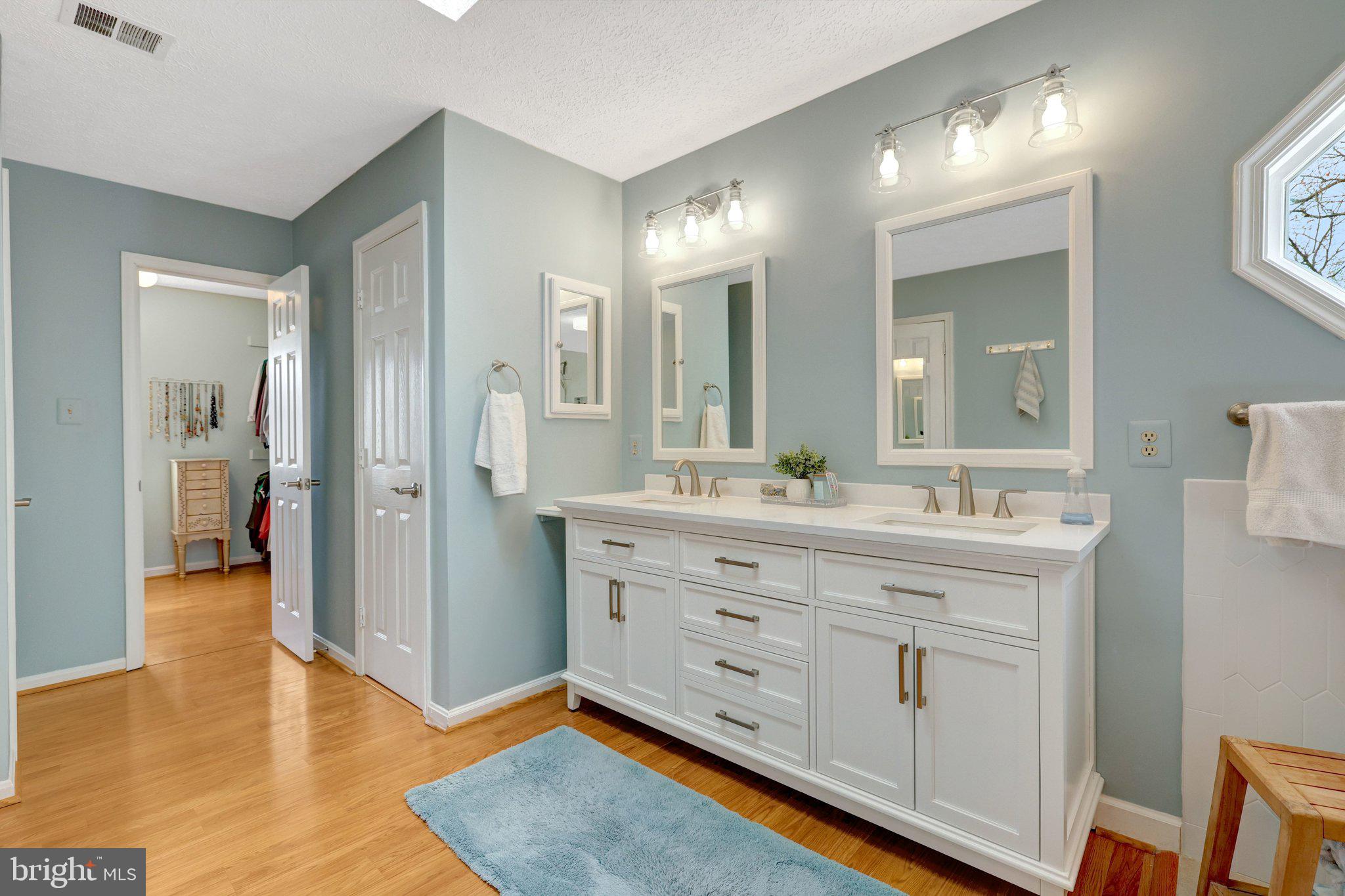34 Lipscomb Court Sterling, VA 20165 - Photo 45 of 91