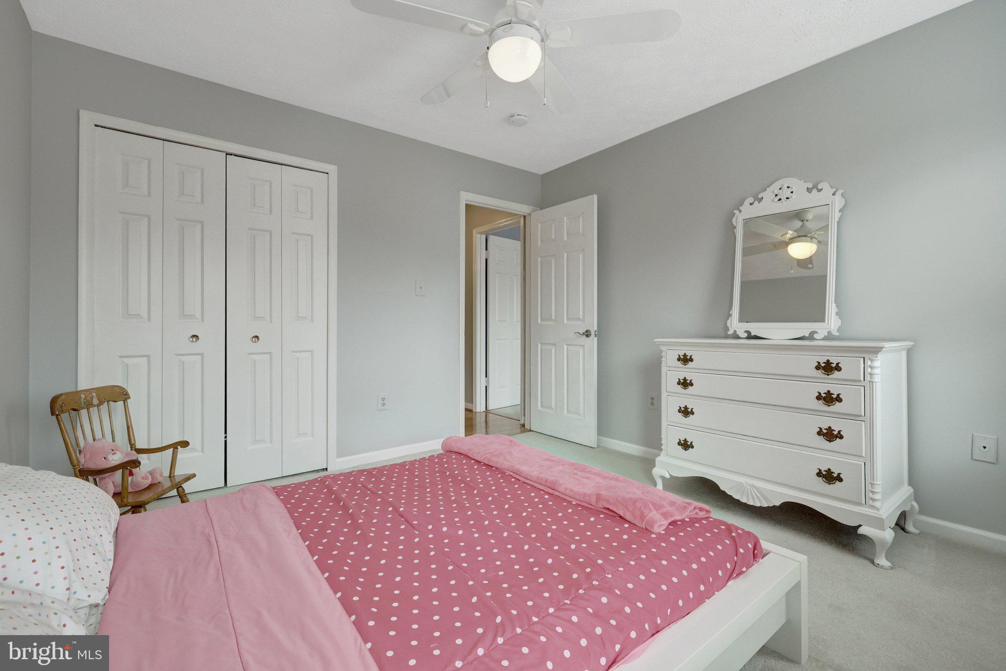 34 Lipscomb Court Sterling, VA 20165 - Photo 54 of 91