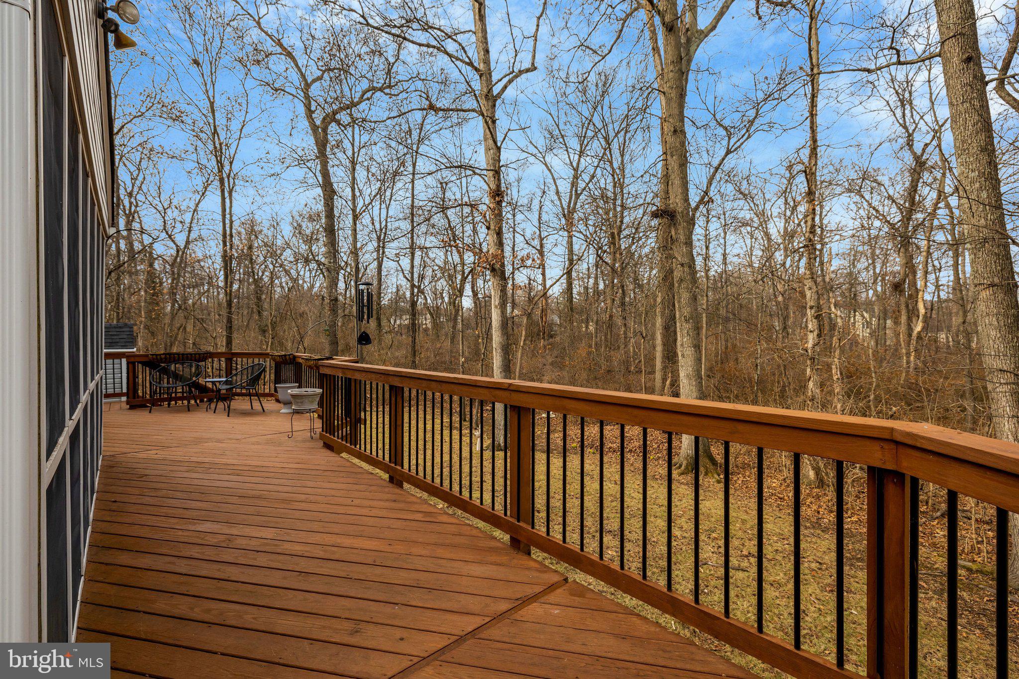 34 Lipscomb Court Sterling, VA 20165 - Photo 65 of 91