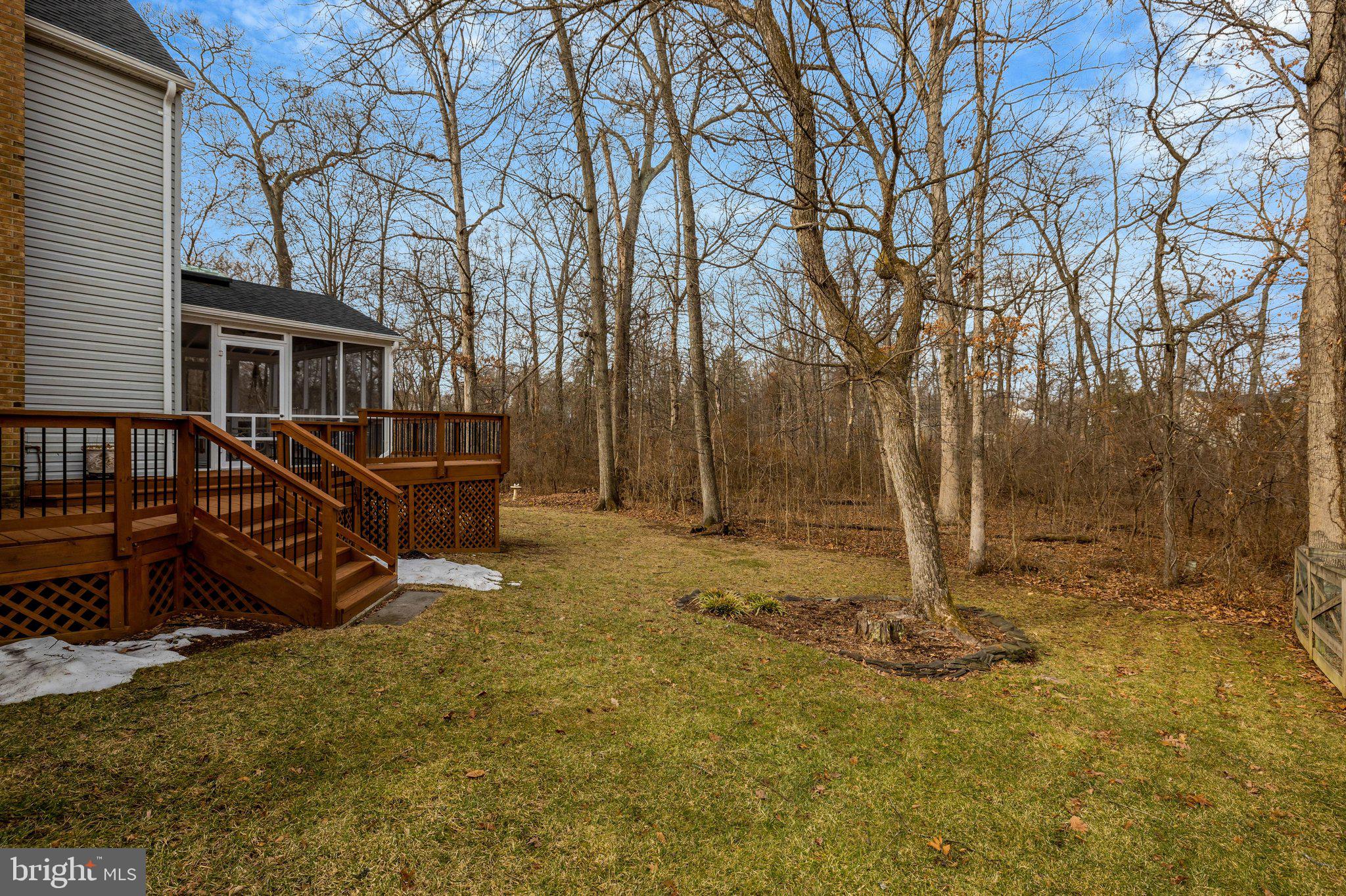 34 Lipscomb Court Sterling, VA 20165 - Photo 79 of 91