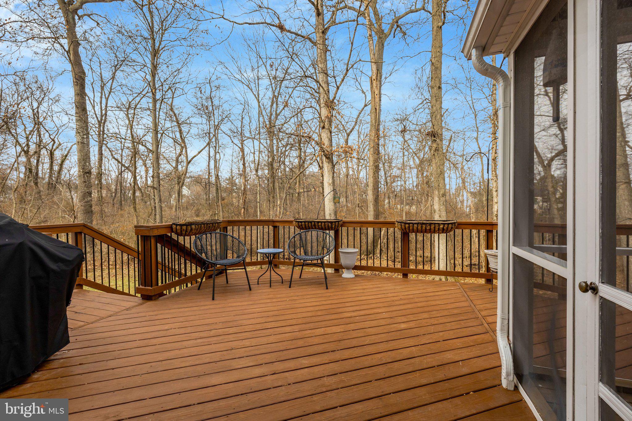 34 Lipscomb Court Sterling, VA 20165 - Photo 81 of 91