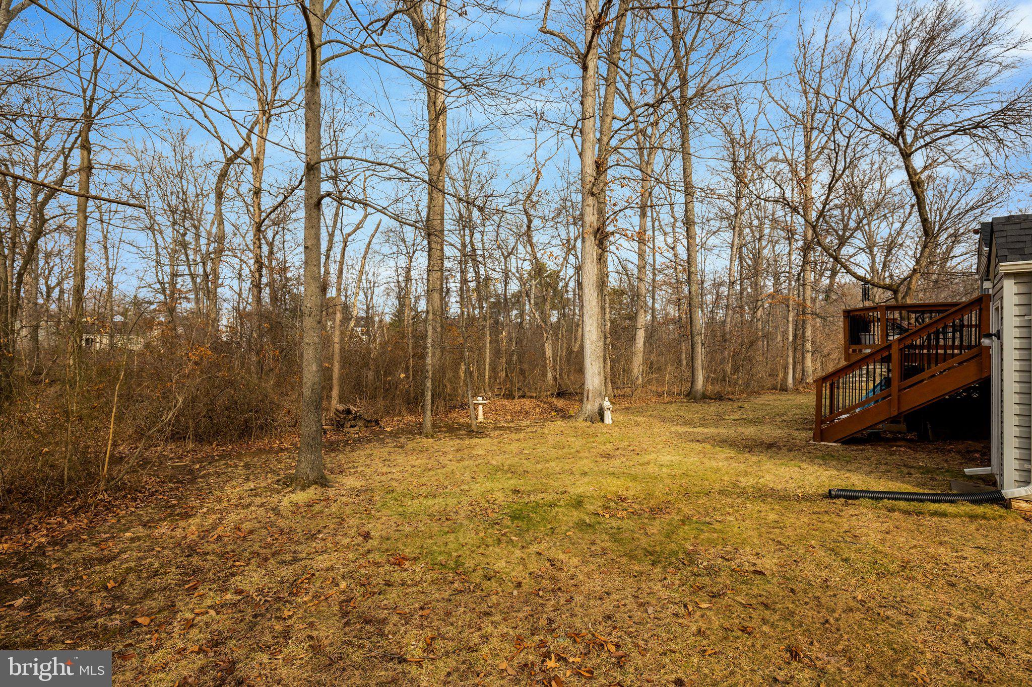 34 Lipscomb Court Sterling, VA 20165 - Photo 83 of 91