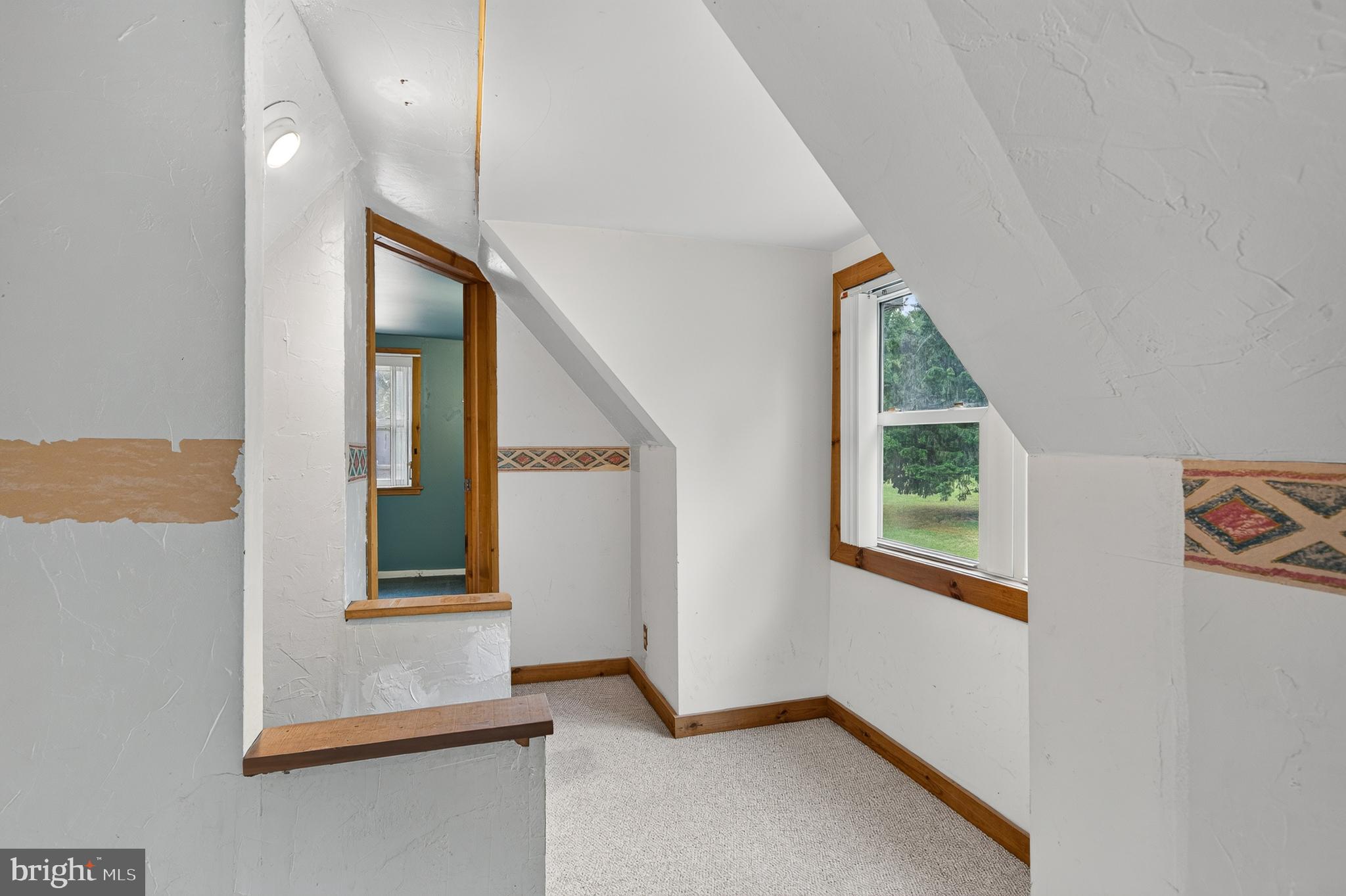540 Church Road Reading, PA 19607 - Photo 40 of 50