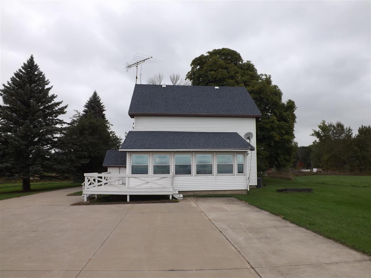 3724 Mills Road Prescott, MI 48756 - Photo 62 of 66 1823926-61.JPG