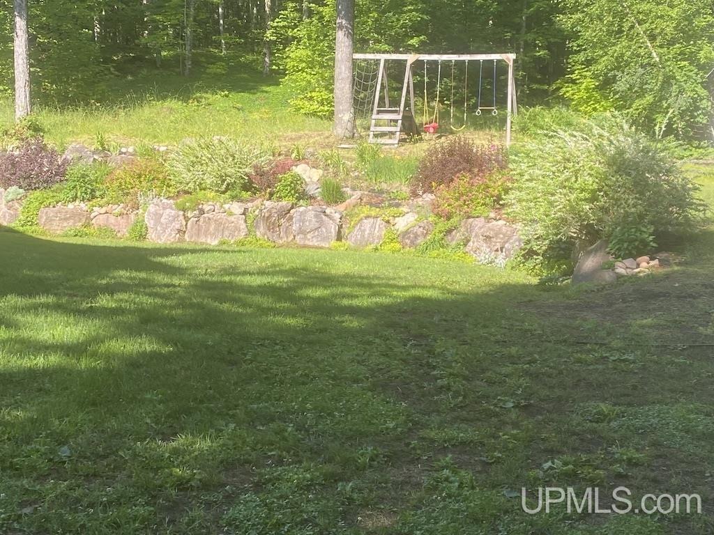 10 County Road Negaunee, MI 49866 - Photo 16 of 61