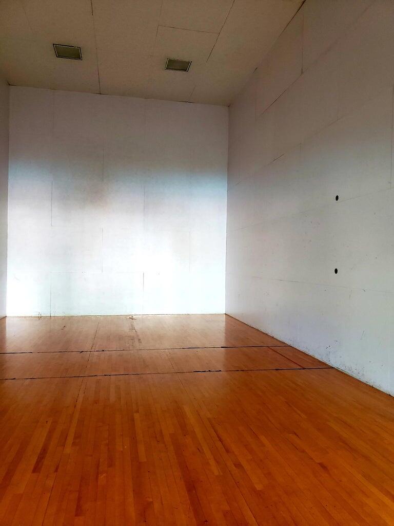 Undisclosed Address West Palm Beach, FL 33409 - Photo 11 of 58 20220115175552426390000000-o