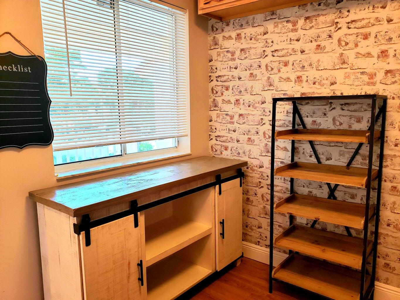 Undisclosed Address West Palm Beach, FL 33409 - Photo 15 of 58 20220115175601859915000000-o