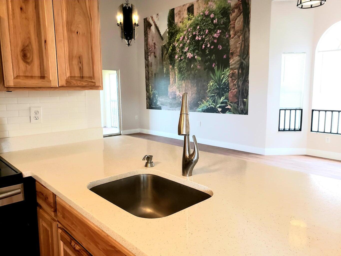 Undisclosed Address West Palm Beach, FL 33409 - Photo 19 of 58 20220115175602811720000000-o