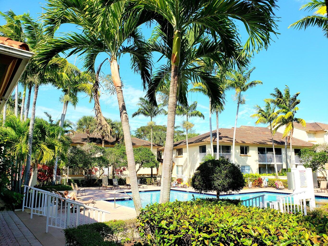 Undisclosed Address West Palm Beach, FL 33409 - Photo 2 of 58 20220115175553792884000000-o