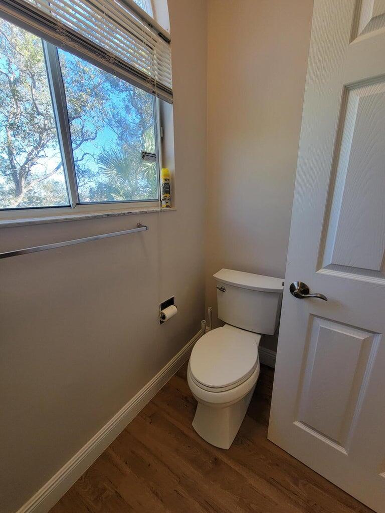 Undisclosed Address West Palm Beach, FL 33409 - Photo 21 of 58 20220119044415829981000000-o