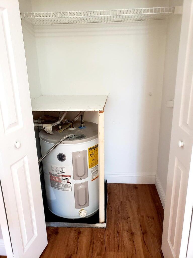 Undisclosed Address West Palm Beach, FL 33409 - Photo 22 of 58 20220115175614621706000000-o