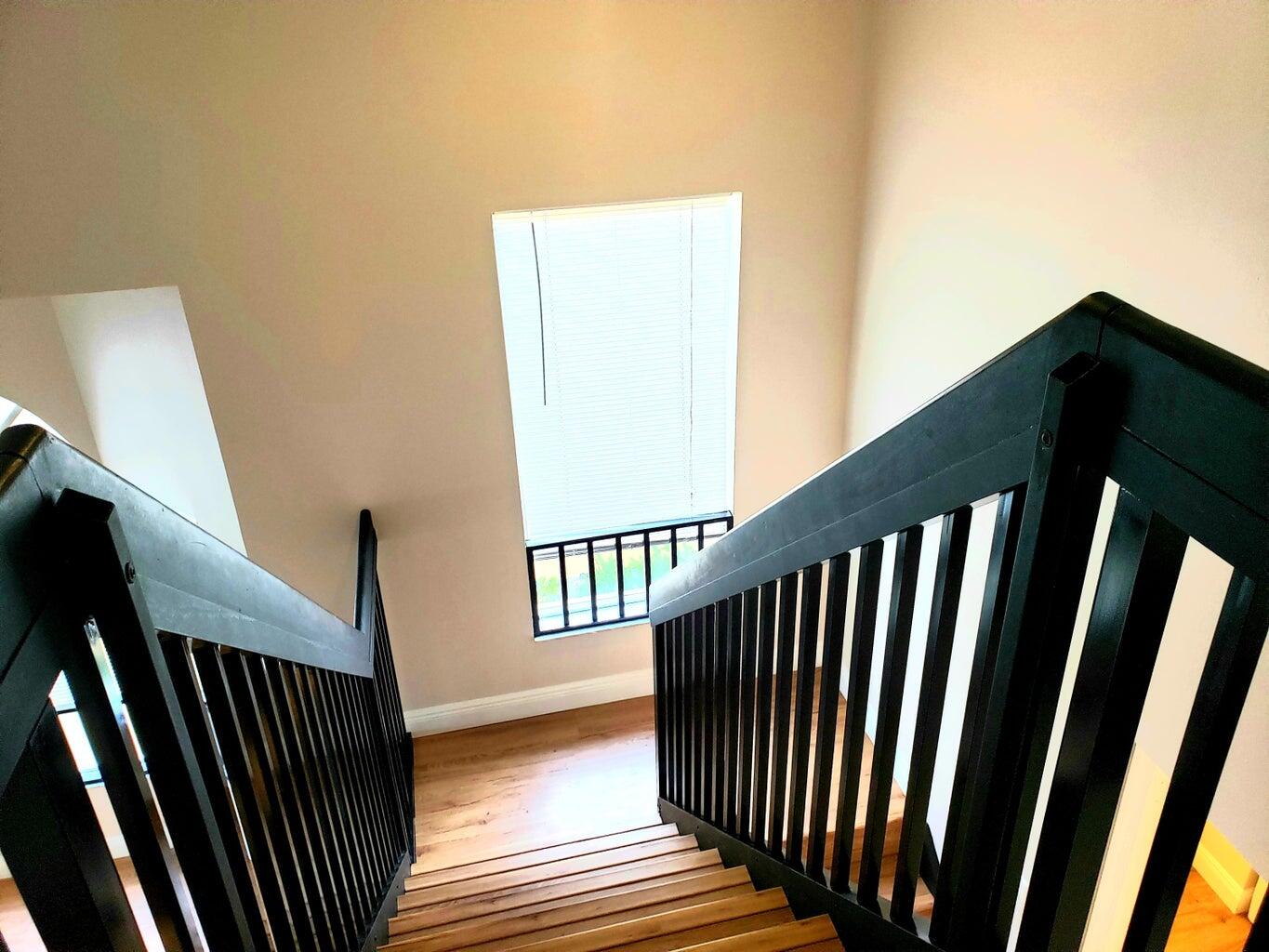 Undisclosed Address West Palm Beach, FL 33409 - Photo 23 of 58 20220115175615466575000000-o