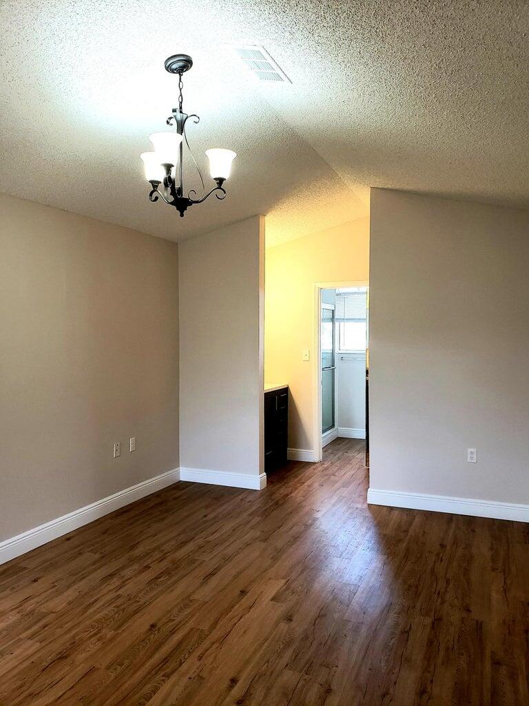 Undisclosed Address West Palm Beach, FL 33409 - Photo 24 of 58 20220115175616154833000000-o