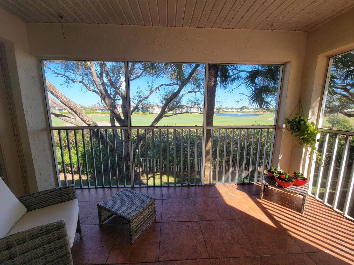 Undisclosed Address West Palm Beach, FL 33409 - Photo 25 of 58 20220119043837362017000000-o