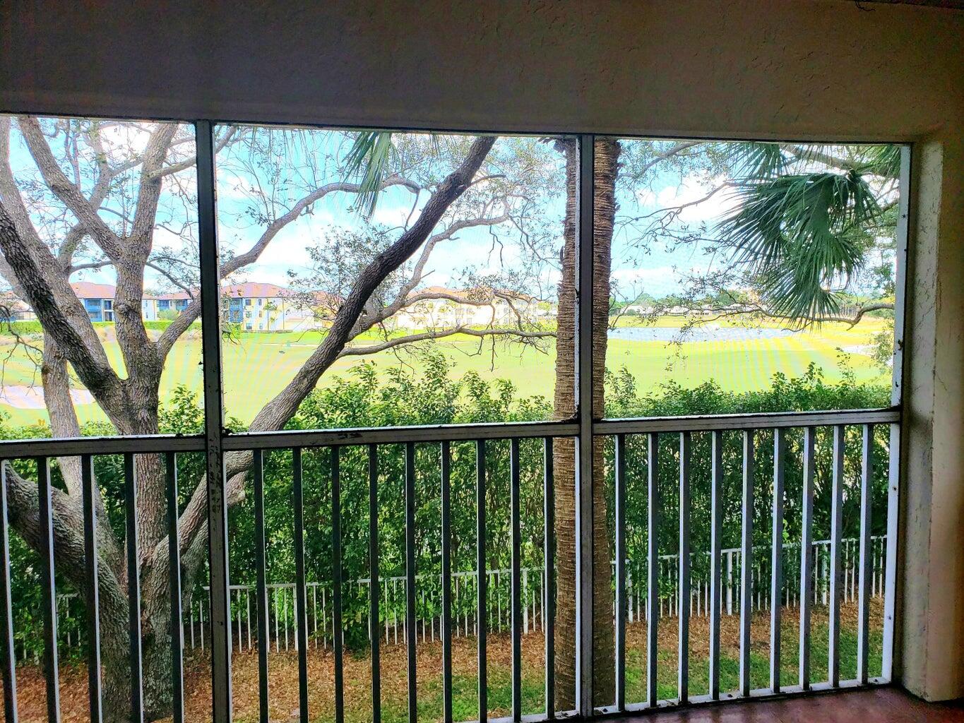 Undisclosed Address West Palm Beach, FL 33409 - Photo 26 of 58 20220115175610621405000000-o