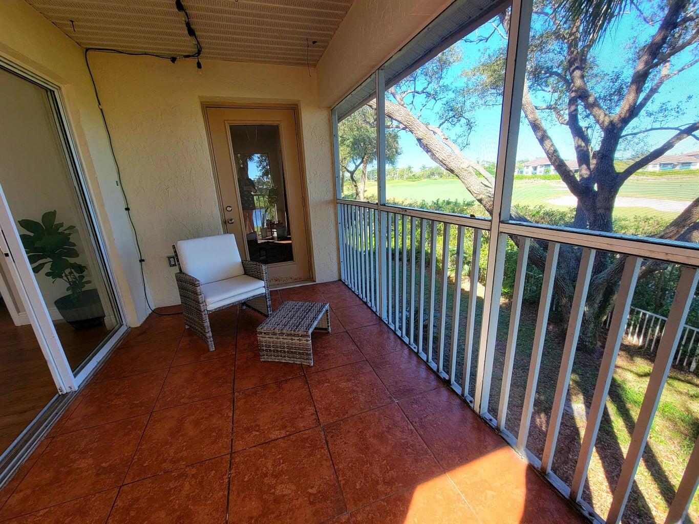 Undisclosed Address West Palm Beach, FL 33409 - Photo 27 of 58 20220119043825884456000000-o