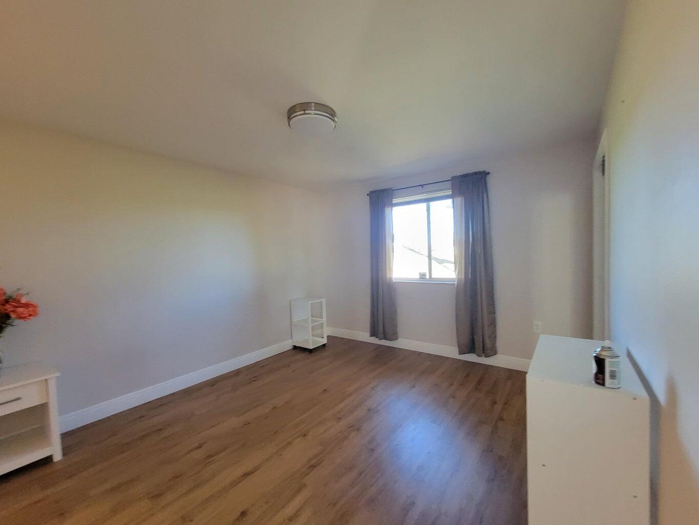 Undisclosed Address West Palm Beach, FL 33409 - Photo 28 of 58 20220119043757191583000000-o