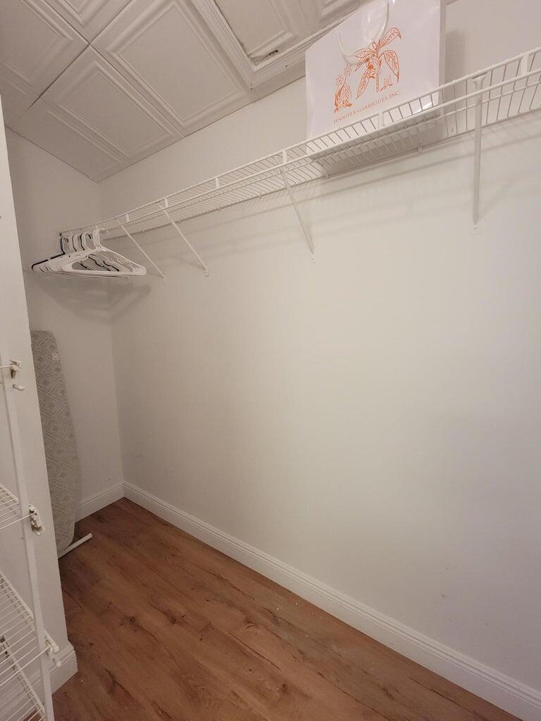 Undisclosed Address West Palm Beach, FL 33409 - Photo 29 of 58 20220119044357765736000000-o