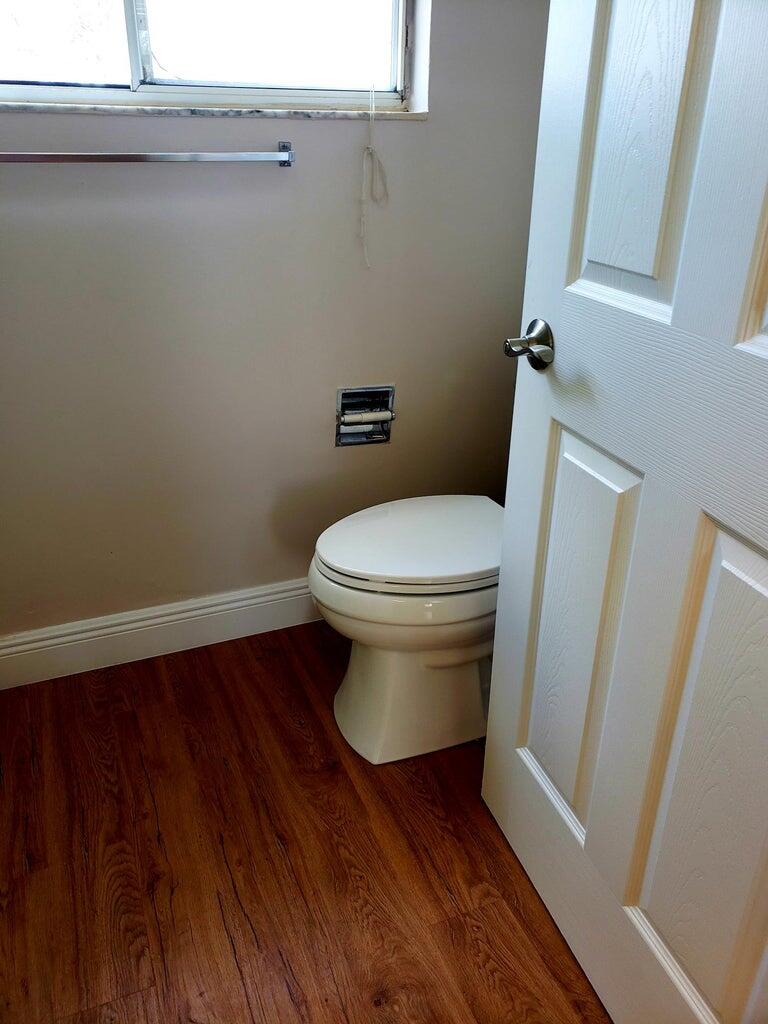 Undisclosed Address West Palm Beach, FL 33409 - Photo 30 of 58 20220115175618370272000000-o