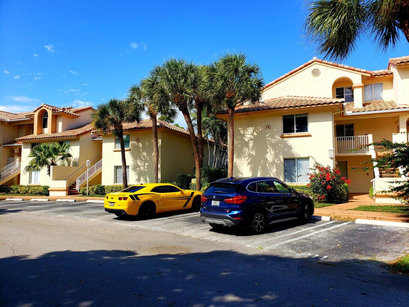 Undisclosed Address West Palm Beach, FL 33409 - Photo 3 of 58 20220115175558590528000000-o