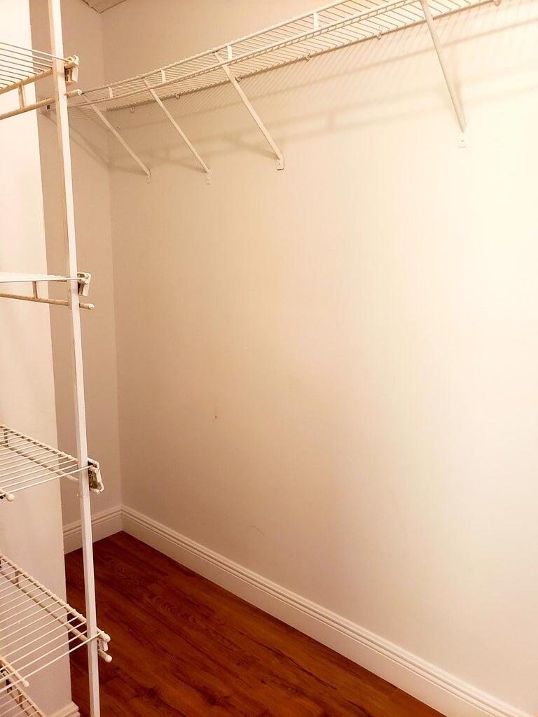 Undisclosed Address West Palm Beach, FL 33409 - Photo 31 of 58 20220115175617194992000000-o